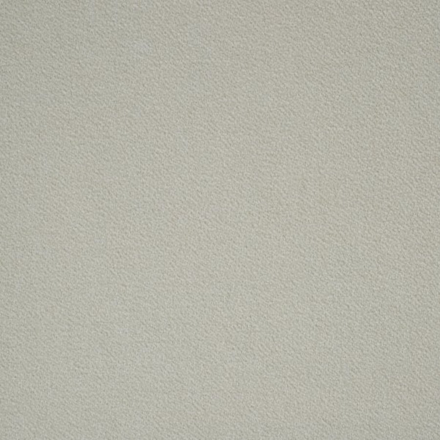 Azurro 180 x 200 cm Gestoffeerd Bed Lichtgrijs Azurro 180 x 200 cm Gestoffeerd Bed Lichtgrijs