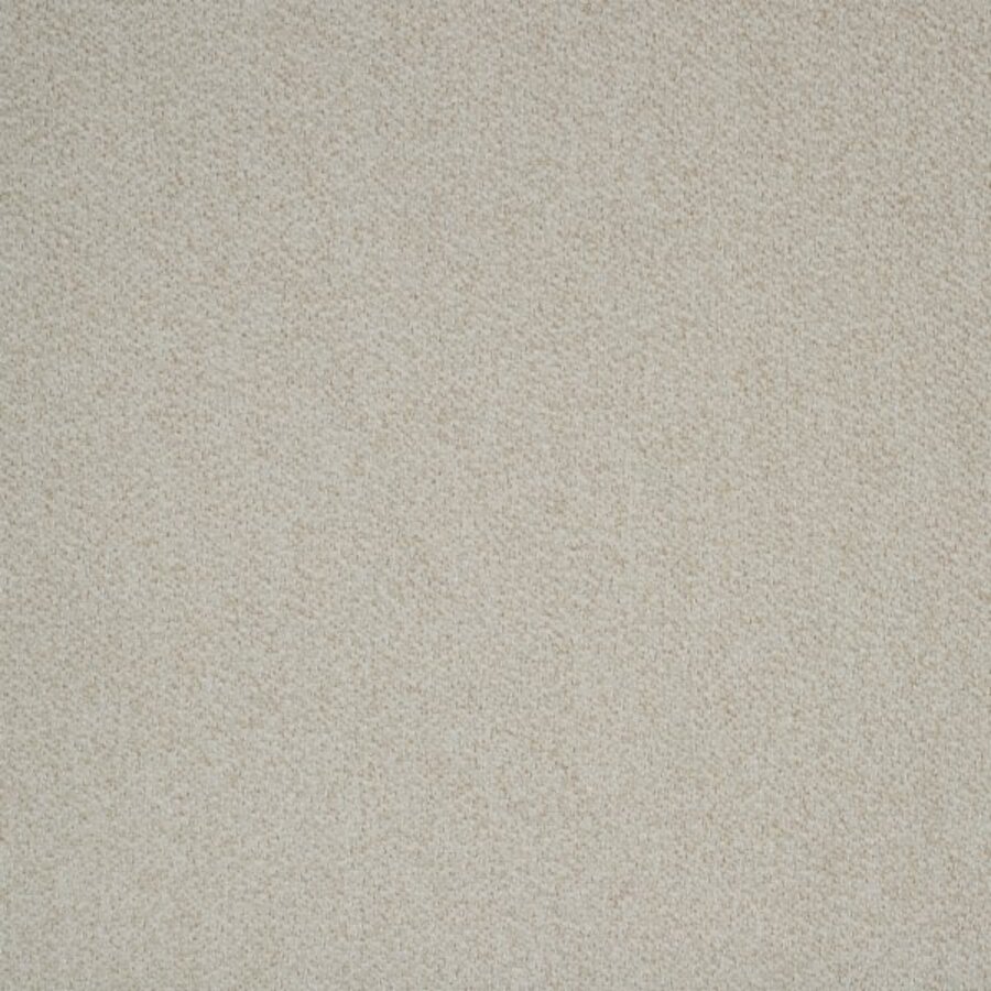 Azurro 180 x 200 cm Gestoffeerd Bed Beige Azurro 180 x 200 cm Gestoffeerd Bed Beige