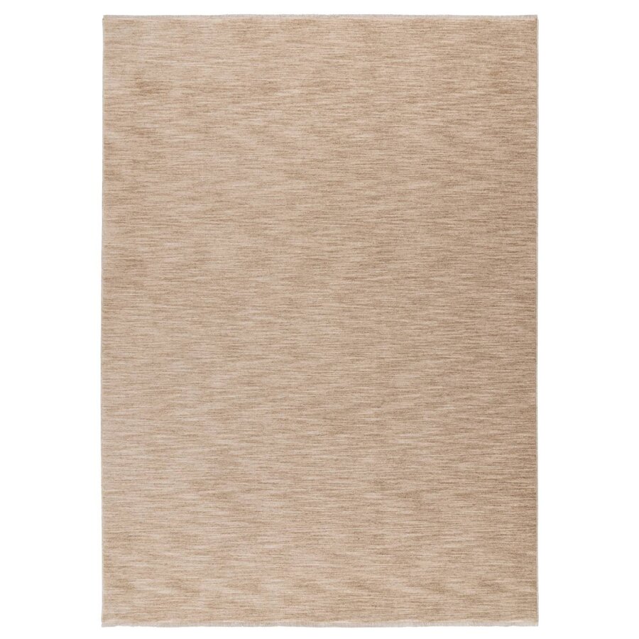 Pandora 200 x 290 cm Vloerkleed Beige Pandora 200 x 290 cm Vloerkleed Beige
