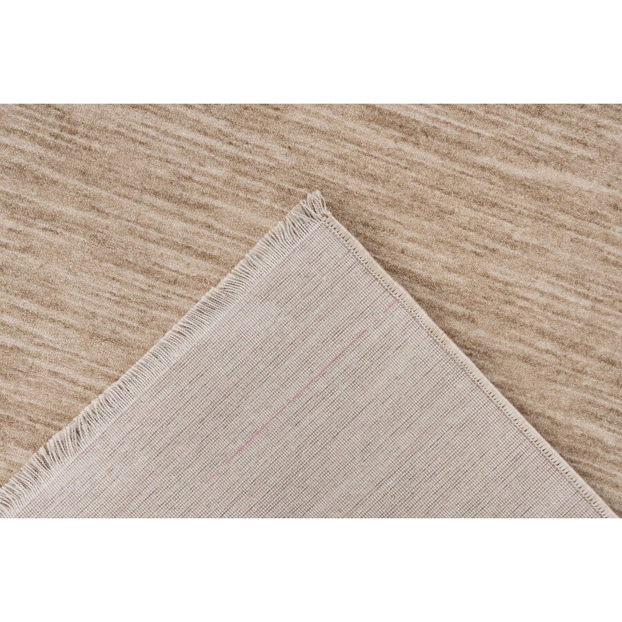 Pandora 200 x 290 cm Vloerkleed Beige Pandora 200 x 290 cm Vloerkleed Beige