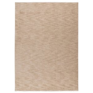 Lalee Pandora 120 x 170 cm Vloerkleed Beige