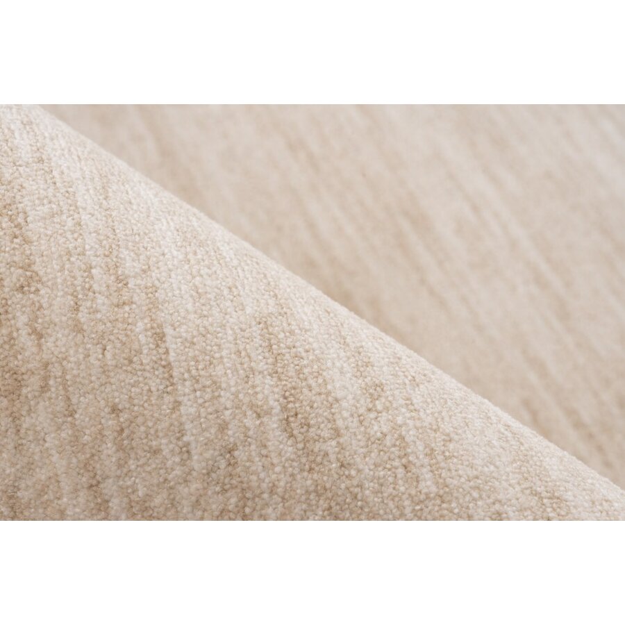 Pandora 160 x 230 cm Vloerkleed Ivory Pandora 160 x 230 cm Vloerkleed Ivory