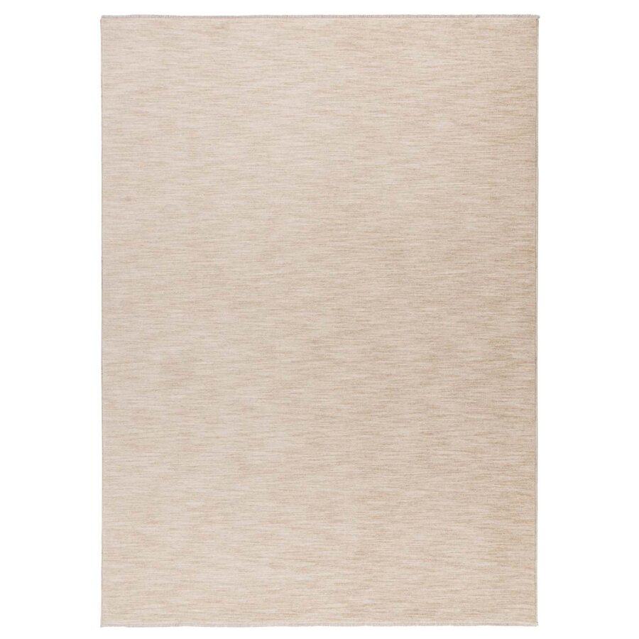 Pandora 160 x 230 cm Vloerkleed Ivory Pandora 160 x 230 cm Vloerkleed Ivory