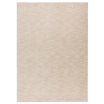 Lalee Pandora 120 x 170 cm Vloerkleed Ivory Lalee Pandora 120 x 170 cm Vloerkleed Ivory