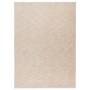 Lalee Pandora 120 x 170 cm Vloerkleed Ivory
