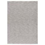 Lalee Pandora 120 x 170 cm Vloerkleed Zilver Lalee Pandora 120 x 170 cm Vloerkleed Zilver