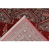 Dakar 200 x 290 cm Vloerkleed Rood 703