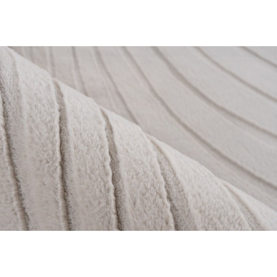 Comfort 120 x 170 cm Vloerkleed Licht Taupe 503 Comfort 120 x 170 cm Vloerkleed Licht Taupe 503