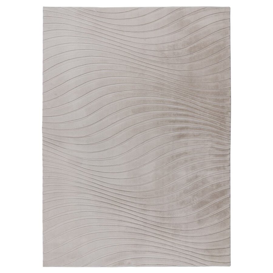 Comfort 200 x 290 cm Vloerkleed Licht Taupe 503 Comfort 200 x 290 cm Vloerkleed Licht Taupe 503