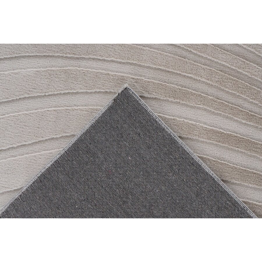 Comfort 200 x 290 cm Vloerkleed Licht Taupe 503 Comfort 200 x 290 cm Vloerkleed Licht Taupe 503