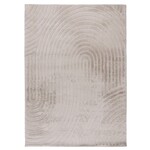 Lalee Comfort 160 x 230 cm Vloerkleed Licht Taupe 501 Lalee Comfort 160 x 230 cm Vloerkleed Licht Taupe 501