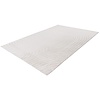 Comfort 200 x 290 cm Vloerkleed Ivory 501 Comfort 200 x 290 cm Vloerkleed Ivory 501