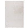Comfort 200 x 290 cm Vloerkleed Ivory 501 Comfort 200 x 290 cm Vloerkleed Ivory 501