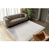 Comfort 200 x 290 cm Vloerkleed Ivory 501 Comfort 200 x 290 cm Vloerkleed Ivory 501