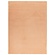 Plush 120 x 170 cm Vloerkleed Perzik Plush 120 x 170 cm Vloerkleed Perzik