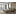Trae Mobler Millo 140 x 200 cm Gestoffeerd Bed Olijfgroen
