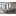 Trae Mobler Millo 140 x 200 cm Gestoffeerd Bed Tingrijs