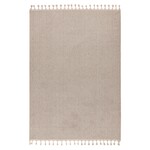 Lalee Tunis 120 x 170 cm Vloerkleed Beige 400 Lalee Tunis 120 x 170 cm Vloerkleed Beige 400