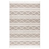 Tunis 200 x 290 cm Vloerkleed Beige 401
