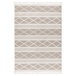 Lalee Tunis 200 x 290 cm Vloerkleed Beige 401 Lalee Tunis 200 x 290 cm Vloerkleed Beige 401