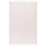 Lalee Tunis 200 x 290 cm Vloerkleed Ivory 400 Lalee Tunis 200 x 290 cm Vloerkleed Ivory 400