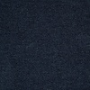 Como 140 x 200 cm Gestoffeerd Bed Donkerblauw