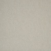 Como 140 x 200 cm Gestoffeerd Bed Beige