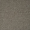 Como140 x 200 cm Gestoffeerd Bed Taupe