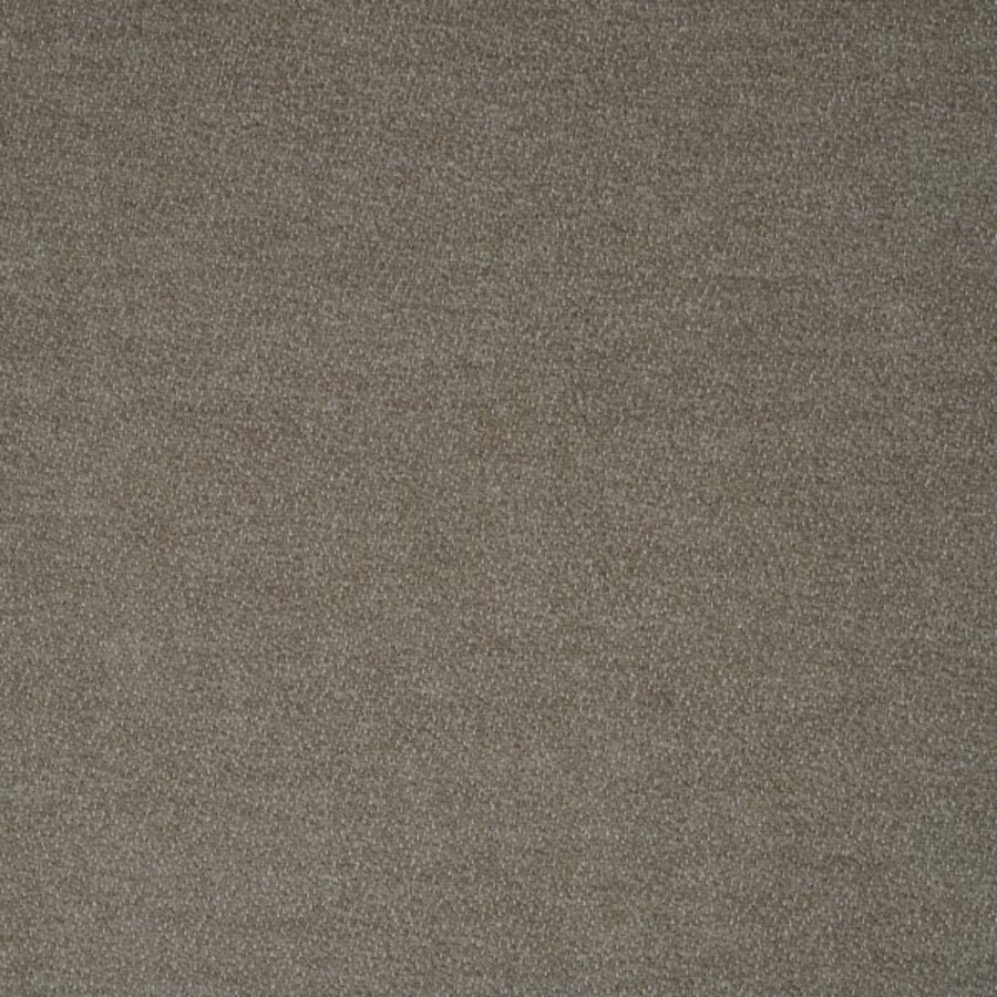 Como 160 x 200 cm Gestoffeerd Bed Taupe Como 160 x 200 cm Gestoffeerd Bed Taupe