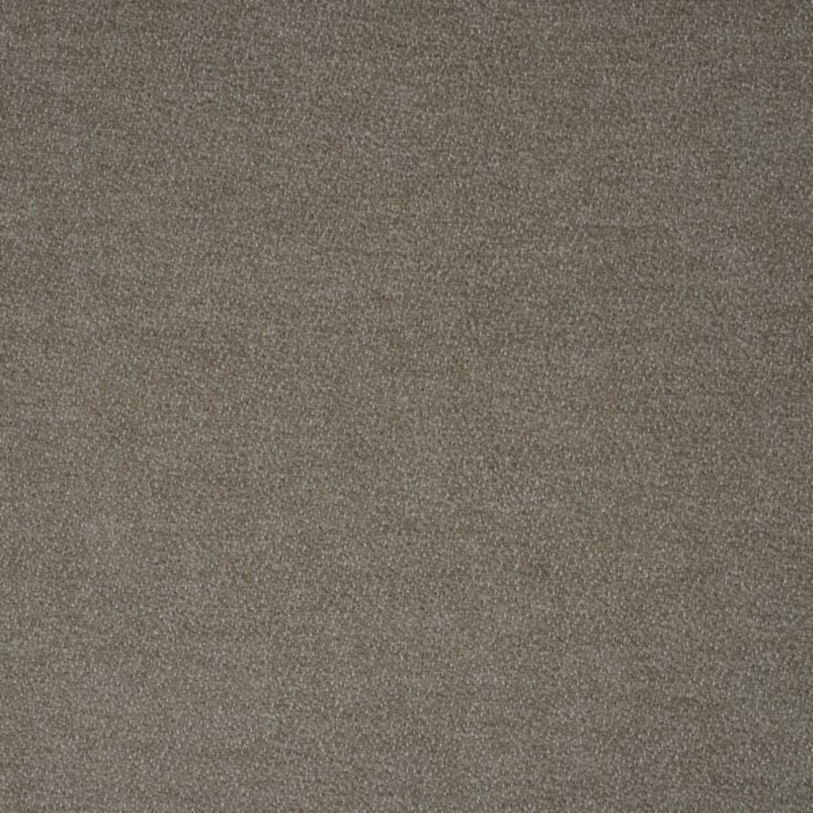 Como 180 x 200 cm Gestoffeerd Bed Taupe Como 180 x 200 cm Gestoffeerd Bed Taupe