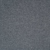 Como 180 x 200 cm Gestoffeerd Bed Grijs