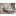 Trae Mobler Como 160 x 200 cm Gestoffeerd Bed Grijs