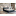 Trae Mobler Como 140 x 200 cm Gestoffeerd Bed Donkerblauw