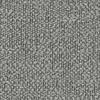 Gran Fauteuil Grijs Bouclé / Eiken Gran Fauteuil Grijs Bouclé / Eiken