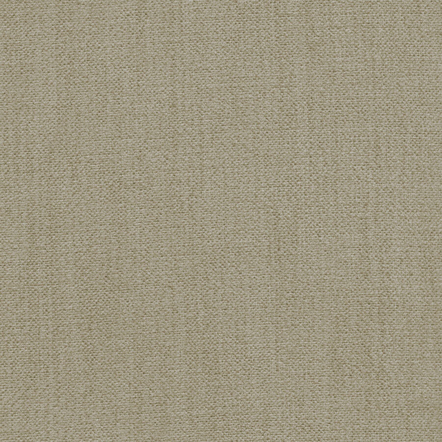 Gran Fauteuil Stoffig Zand / Eiken Gran Fauteuil Stoffig Zand / Eiken