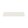 Premium Wit Tweedekans 303 cm Schuifdeurkast Premium Wit Tweedekans 303 cm Schuifdeurkast