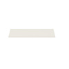 Premium Wit Tweedekans 303 cm Schuifdeurkast Premium Wit Tweedekans 303 cm Schuifdeurkast