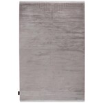 Pierre Cardin Garnier 200 x 290 cm Vloerkleed Zilver Pierre Cardin Garnier 200 x 290 cm Vloerkleed Zilver