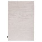 Pierre Cardin Garnier 160 x 230 cm Vloerkleed Ivory Pierre Cardin Garnier 160 x 230 cm Vloerkleed Ivory