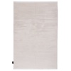 Garnier 80 x 150 cm Vloerkleed Ivory Garnier 80 x 150 cm Vloerkleed Ivory