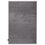 Pierre Cardin Garnier 200 x 290 cm Vloerkleed Grafiet Pierre Cardin Garnier 200 x 290 cm Vloerkleed Grafiet