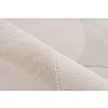 Elif 200 x 290 cm Vloerkleed Beige 406