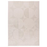 Lalee Elif 200 x 290 cm Vloerkleed Beige 406