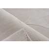 Elif 200 x 290 cm Vloerkleed Zilver 406