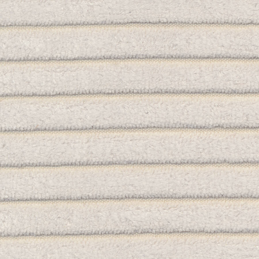 Gran Fauteuil Ivory Corduroy / Eiken Gran Fauteuil Ivory Corduroy / Eiken