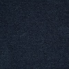 Faro 180 x 200 cm Gestoffeerd Bed Donkerblauw