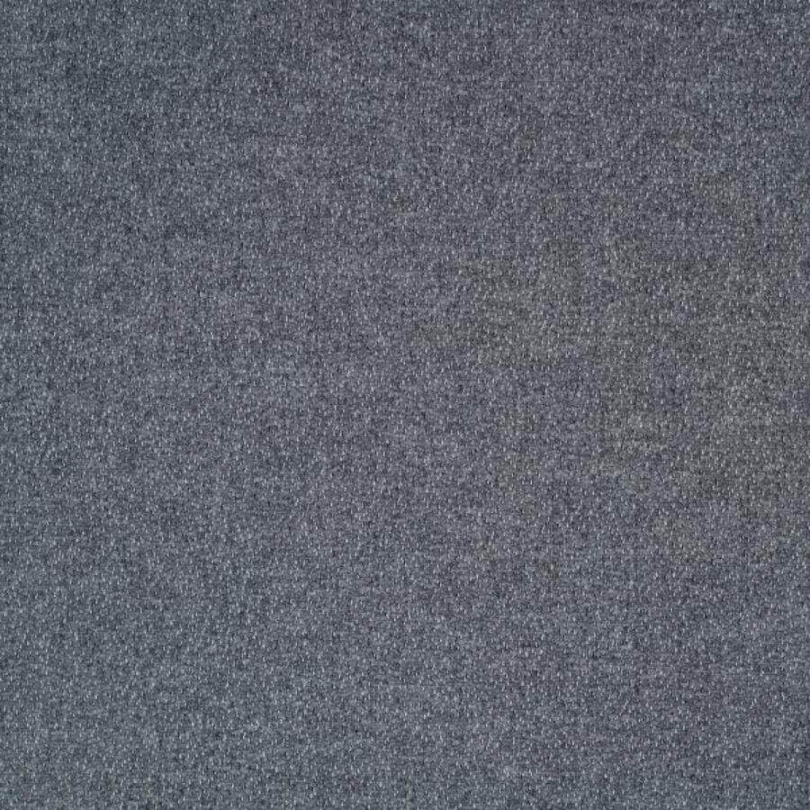 Faro 160 x 200 cm Gestoffeerd Bed Grijs