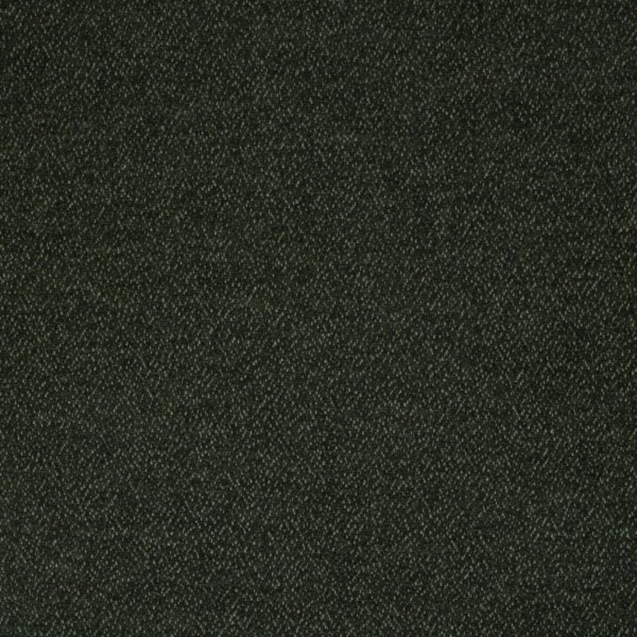 Faro 140 x 200 cm Gestoffeerd Bed Bosgroen