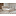 Trae Mobler Faro 140 x 200 cm Gestoffeerd Bed Beige