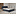 Trae Mobler Faro 140 x 200 cm Gestoffeerd Bed Donkerblauw